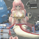 Image for article titled In Japan, This Is the Summer of Enormous Ladies